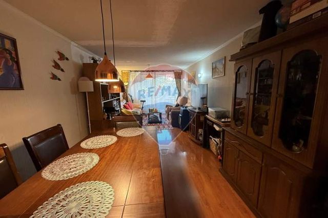 Depto en ñuñoa – precio rebajado 3d-2b