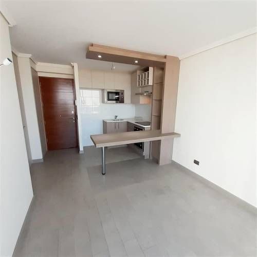 DEPARTAMENTO Metro Las Rejas