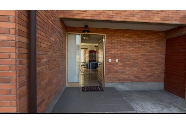 Venta casa en exclusivo condominio, peñalolén