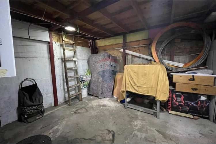 Venta casa el bosque