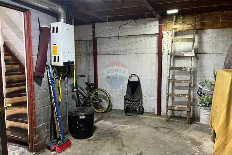 Venta casa el bosque