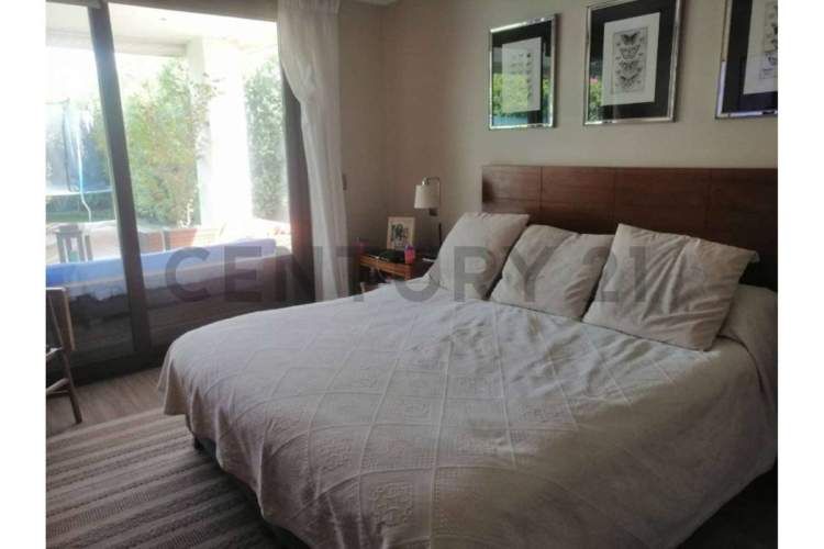 CASA EN VENTA, 5D, CHICUREO