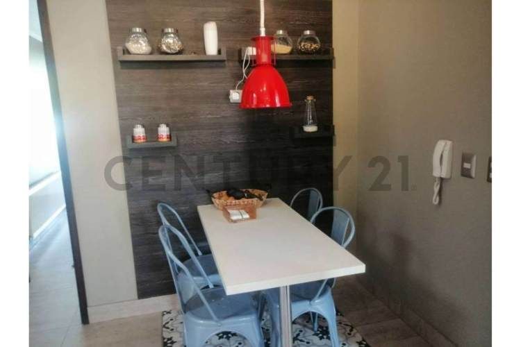 CASA EN VENTA, 5D, CHICUREO