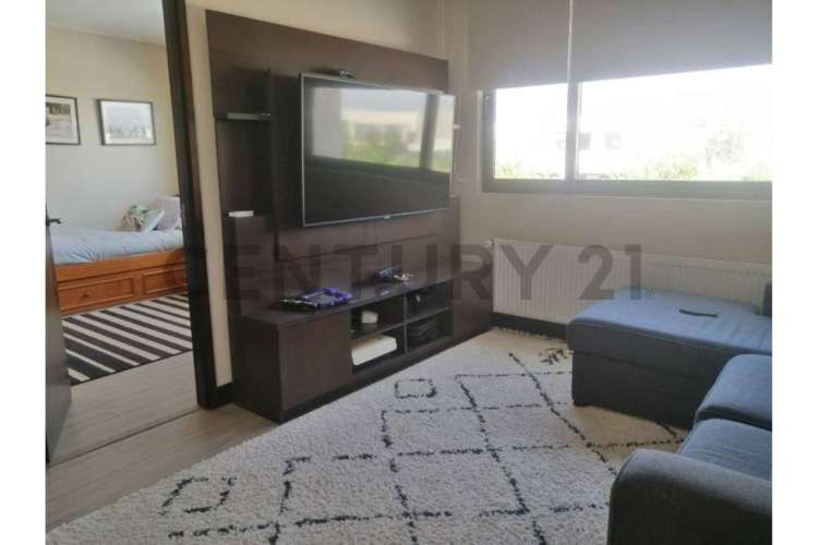 CASA EN VENTA, 5D, CHICUREO