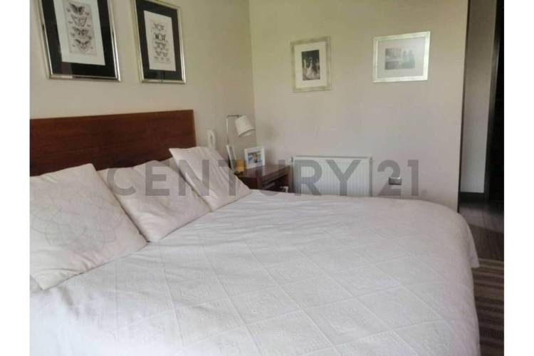 CASA EN VENTA, 5D, CHICUREO