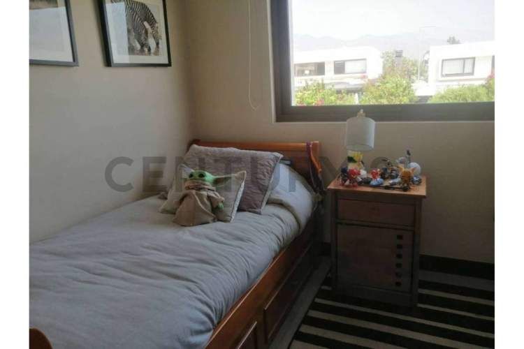 CASA EN VENTA, 5D, CHICUREO