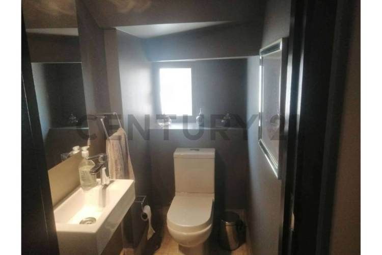 CASA EN VENTA, 5D, CHICUREO