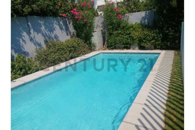 CASA EN VENTA, 5D, CHICUREO