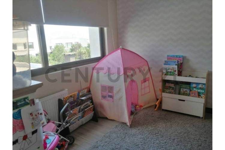 CASA EN VENTA, 5D, CHICUREO