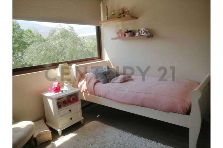 CASA EN VENTA, 5D, CHICUREO