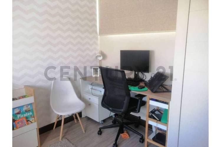 CASA EN VENTA, 5D, CHICUREO