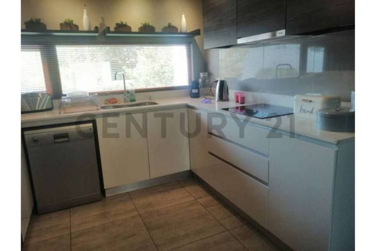 CASA EN VENTA, 5D, CHICUREO