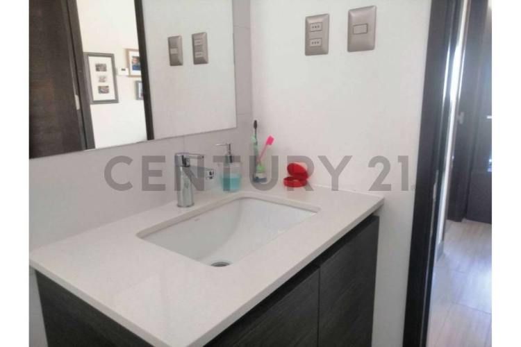 CASA EN VENTA, 5D, CHICUREO