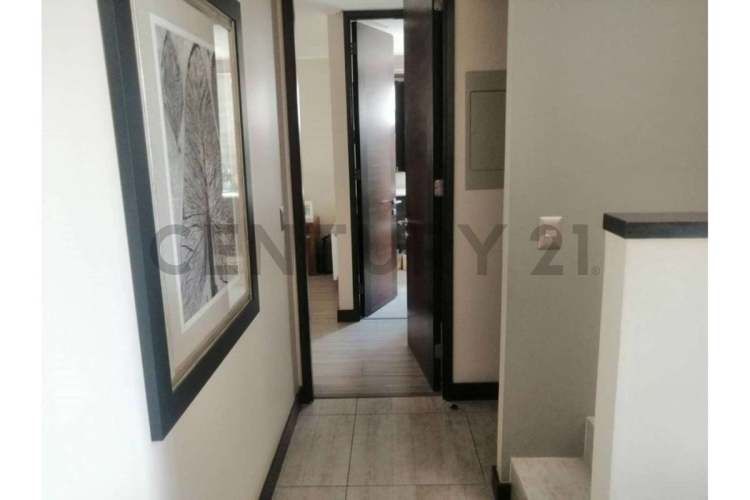 CASA EN VENTA, 5D, CHICUREO