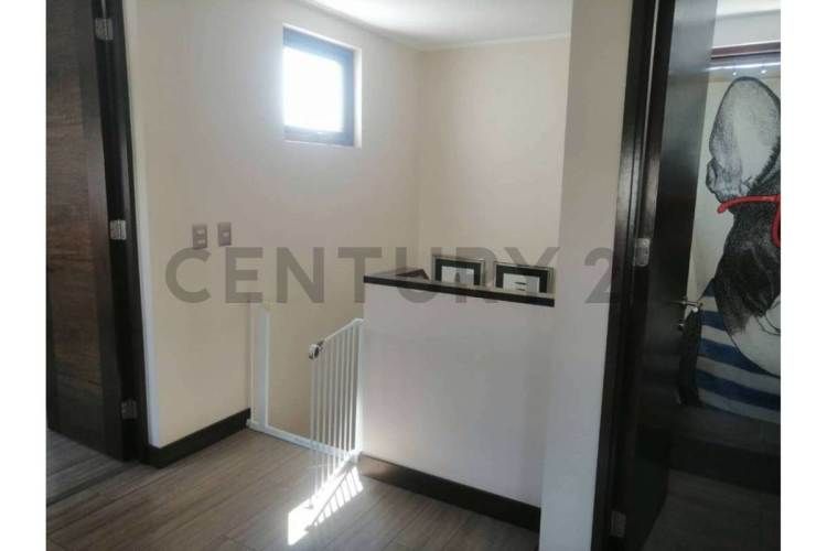 CASA EN VENTA, 5D, CHICUREO