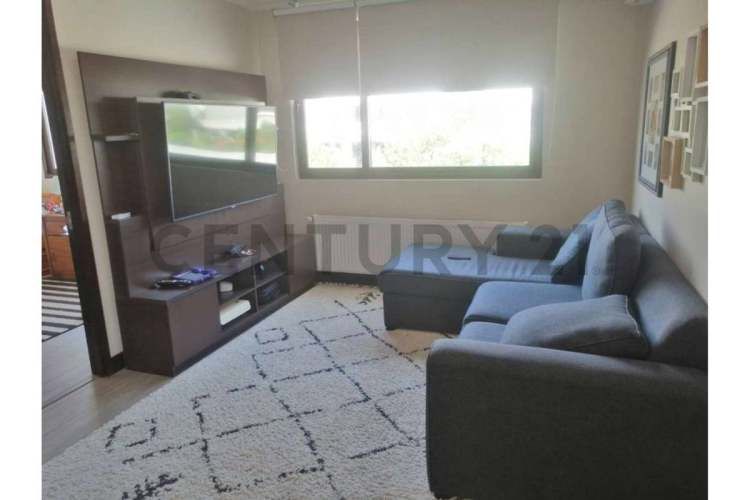 CASA EN VENTA, 5D, CHICUREO