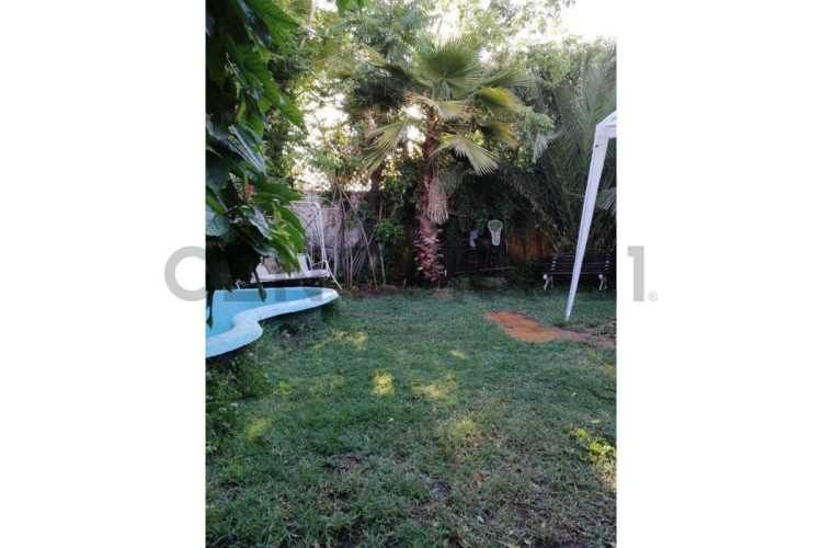 Casa en Venta, 3 Dormitorios, Macul