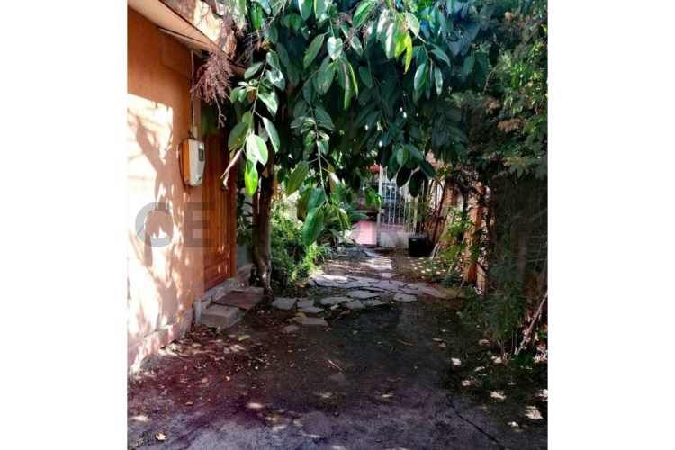 Casa en Venta, 3 Dormitorios, Macul