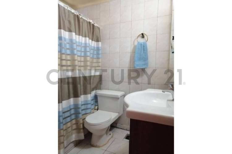 Casa en Venta, 3 Dormitorios, Macul