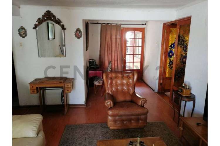 Casa en Venta, 3 Dormitorios, Macul