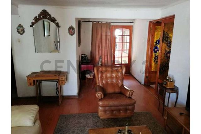 Casa en Venta, 3 Dormitorios, Macul