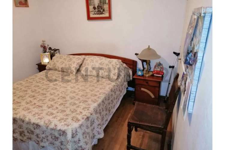 Casa en Venta, 3 Dormitorios, Macul