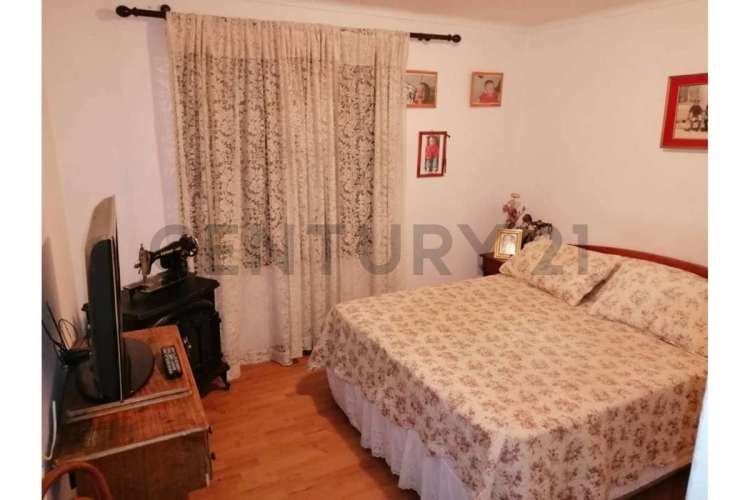 Casa en Venta, 3 Dormitorios, Macul