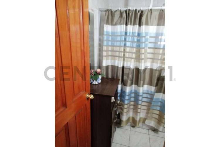 Casa en Venta, 3 Dormitorios, Macul