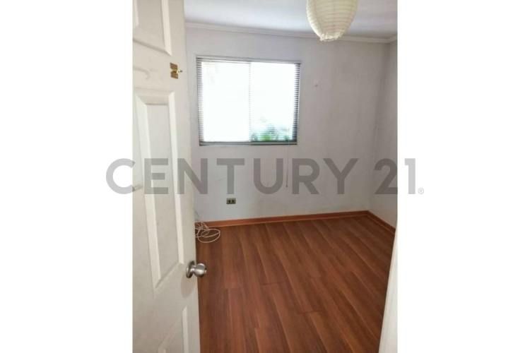 Casa en Venta, 6D 3B, Macul