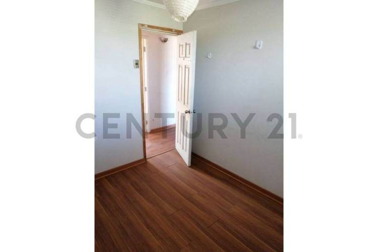 Casa en Venta, 6D 3B, Macul