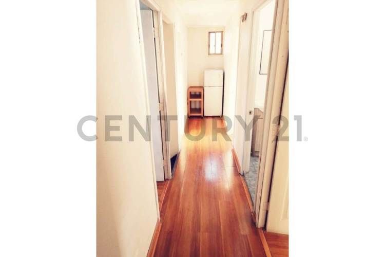 Casa en Venta, 6D 3B, Macul