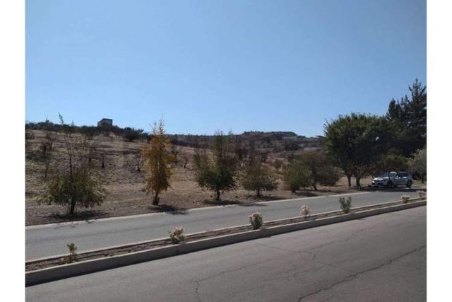 Terreno en Venta de 5400 Mt2, Chacabuco, Colina