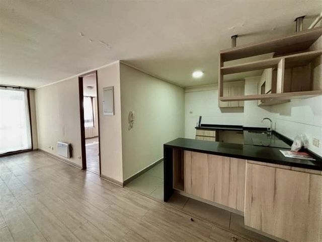 DEPARTAMENTO Pedro de Valdivia