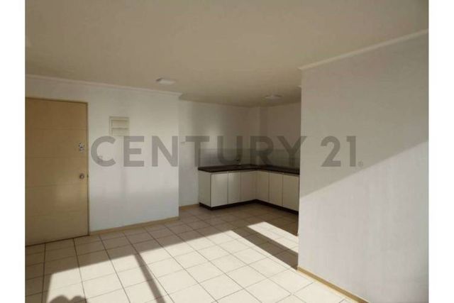 OPORTUNIDAD INVERSIONISTA 6 DEPTOS 2D