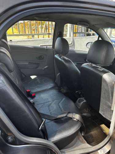 CHEVROLET SPARK 1.0CC LT 2015.