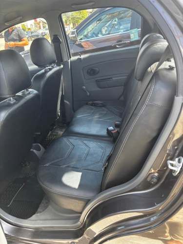 CHEVROLET SPARK 1.0CC LT 2015.