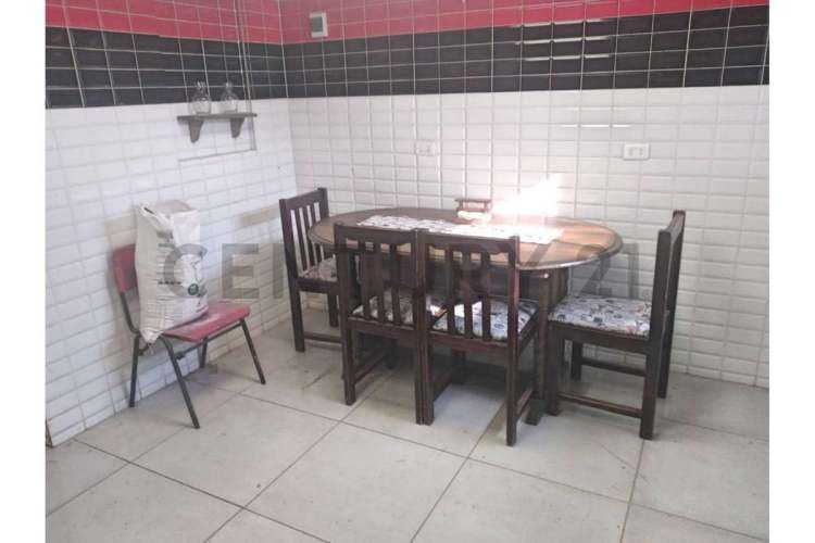 Casa  en Venta 3Dormitorios , La Reina