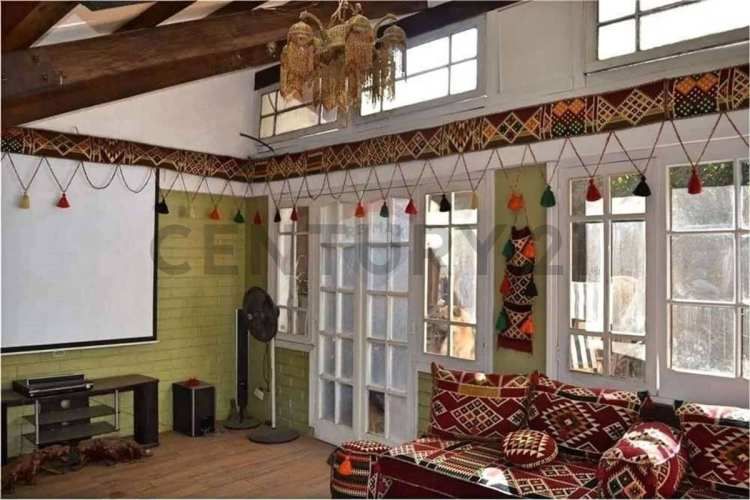 Casa  en Venta 3Dormitorios , La Reina