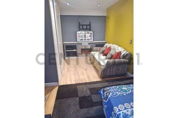 Casa  en Venta 3Dormitorios , La Reina