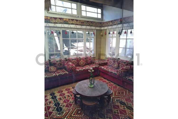 Casa  en Venta 3Dormitorios , La Reina