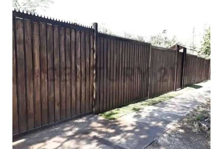 Casa  en Venta 3Dormitorios , La Reina