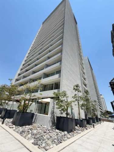 DEPARTAMENTO Carrion 1507