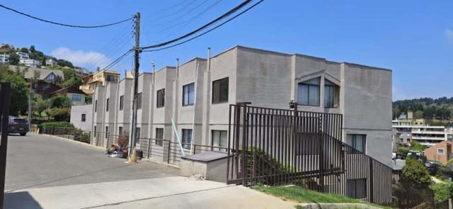 Casa CONDOMINIO CARACOLAS DE REÑACA