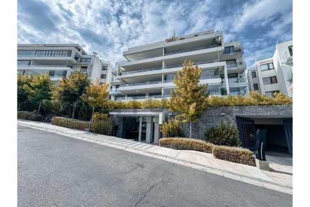 DEPARTAMENTO EN VENTA, 3D 3B, LAS CONDES