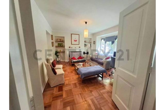 CASA EN VENTA, 3DORM 4BAÑOS, PROVIDENCIA