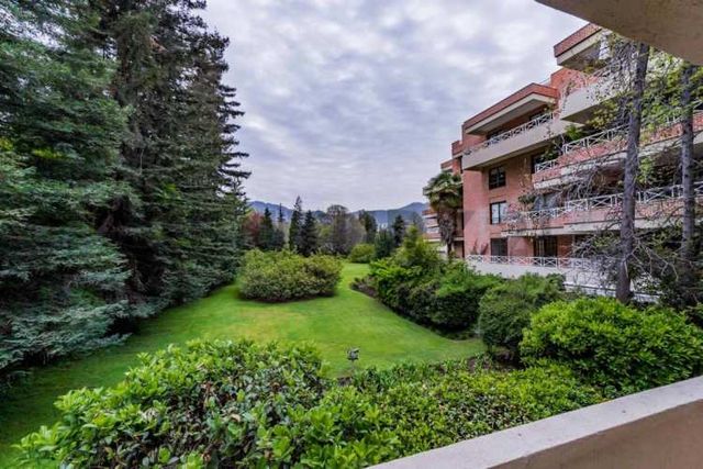 DEPARTAMENTO EN VENTA, 4D/4B, SAN DAMIÁN