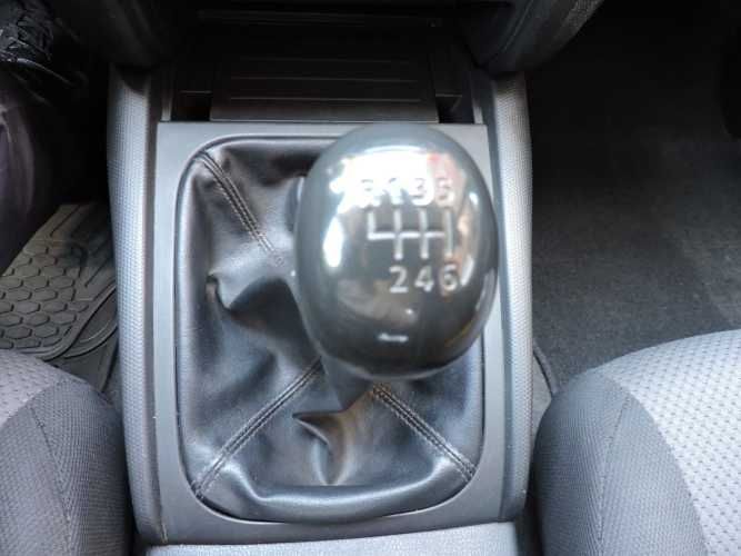 MITSUBISHI L200 KATANA CRM 4X4 2.4 2021