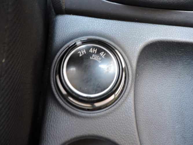 MITSUBISHI L200 KATANA CRM 4X4 2.4 2021