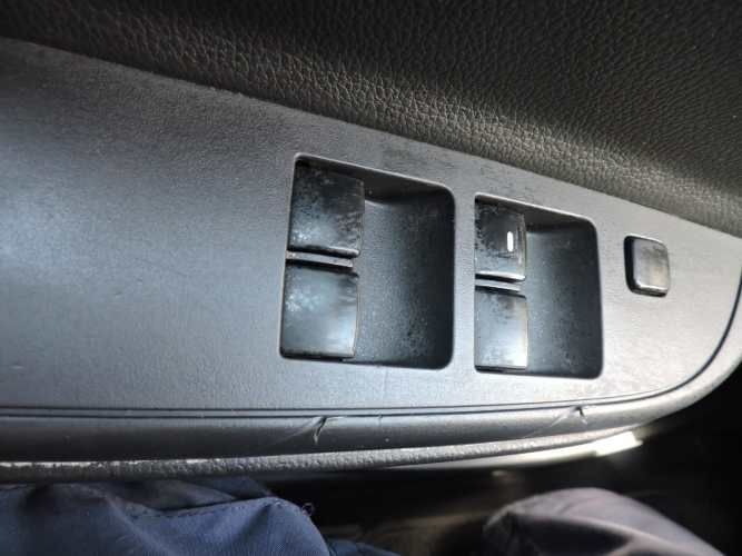 MITSUBISHI L200 KATANA CRM 4X4 2.4 2021