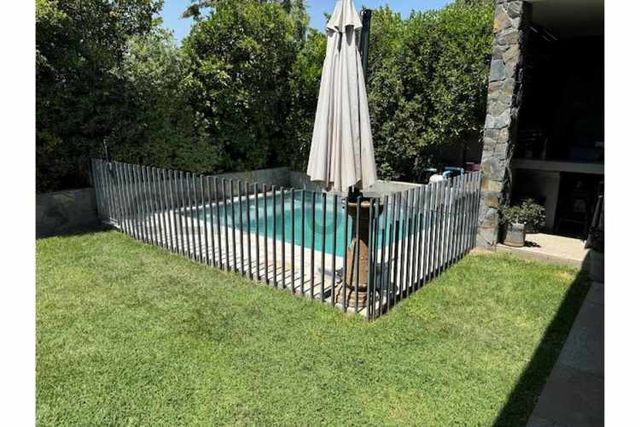 CASA EN VENTA, 4D, CHAMISERO, COLINA